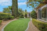 10551 Mandarino Avenue - Photo 17