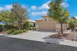 10551 Mandarino Avenue - Photo 18