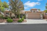 10551 Mandarino Avenue - Photo 19