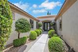 10551 Mandarino Avenue - Photo 20