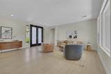 10551 Mandarino Avenue - Photo 21