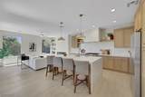 10551 Mandarino Avenue - Photo 22