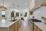 10551 Mandarino Avenue - Photo 23