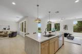 10551 Mandarino Avenue - Photo 24