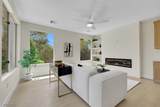 10551 Mandarino Avenue - Photo 25