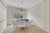10551 Mandarino Avenue - Photo 26