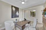 10551 Mandarino Avenue - Photo 27