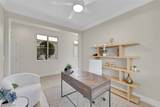 10551 Mandarino Avenue - Photo 28