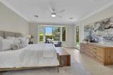 10551 Mandarino Avenue - Photo 29