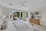 10551 Mandarino Avenue - Photo 30