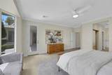 10551 Mandarino Avenue - Photo 31