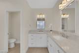10551 Mandarino Avenue - Photo 32