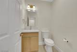 10551 Mandarino Avenue - Photo 33
