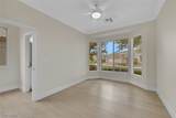 10551 Mandarino Avenue - Photo 34