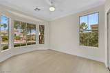 10551 Mandarino Avenue - Photo 35