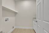 10551 Mandarino Avenue - Photo 36