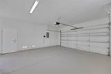 10551 Mandarino Avenue - Photo 37