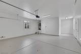 10551 Mandarino Avenue - Photo 38