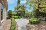 10551 Mandarino Avenue - Photo 39
