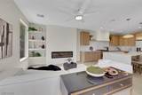 10551 Mandarino Avenue - Photo 4