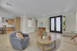 10551 Mandarino Avenue - Photo 5