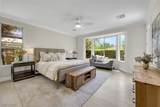10551 Mandarino Avenue - Photo 7