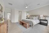 10551 Mandarino Avenue - Photo 8