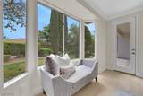 10551 Mandarino Avenue - Photo 9