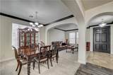 640 Blue Crystal Creek Road - Photo 10