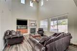 640 Blue Crystal Creek Road - Photo 11