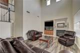 640 Blue Crystal Creek Road - Photo 12