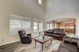 640 Blue Crystal Creek Road - Photo 13