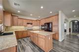 640 Blue Crystal Creek Road - Photo 14