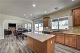 640 Blue Crystal Creek Road - Photo 17