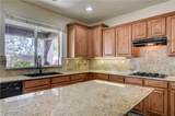 640 Blue Crystal Creek Road - Photo 18
