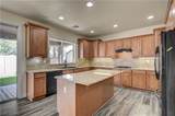 640 Blue Crystal Creek Road - Photo 19
