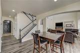 640 Blue Crystal Creek Road - Photo 21