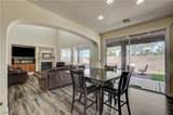 640 Blue Crystal Creek Road - Photo 22