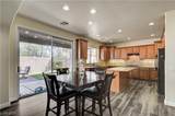 640 Blue Crystal Creek Road - Photo 23