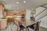 640 Blue Crystal Creek Road - Photo 24
