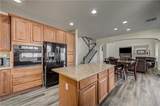 640 Blue Crystal Creek Road - Photo 25