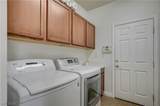 640 Blue Crystal Creek Road - Photo 27