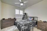 640 Blue Crystal Creek Road - Photo 28