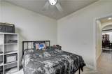 640 Blue Crystal Creek Road - Photo 29