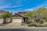 640 Blue Crystal Creek Road - Photo 3