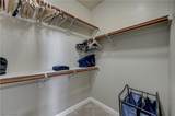 640 Blue Crystal Creek Road - Photo 30