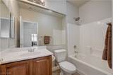 640 Blue Crystal Creek Road - Photo 31