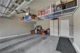640 Blue Crystal Creek Road - Photo 32