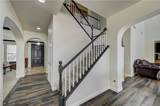 640 Blue Crystal Creek Road - Photo 33