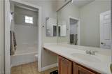 640 Blue Crystal Creek Road - Photo 34